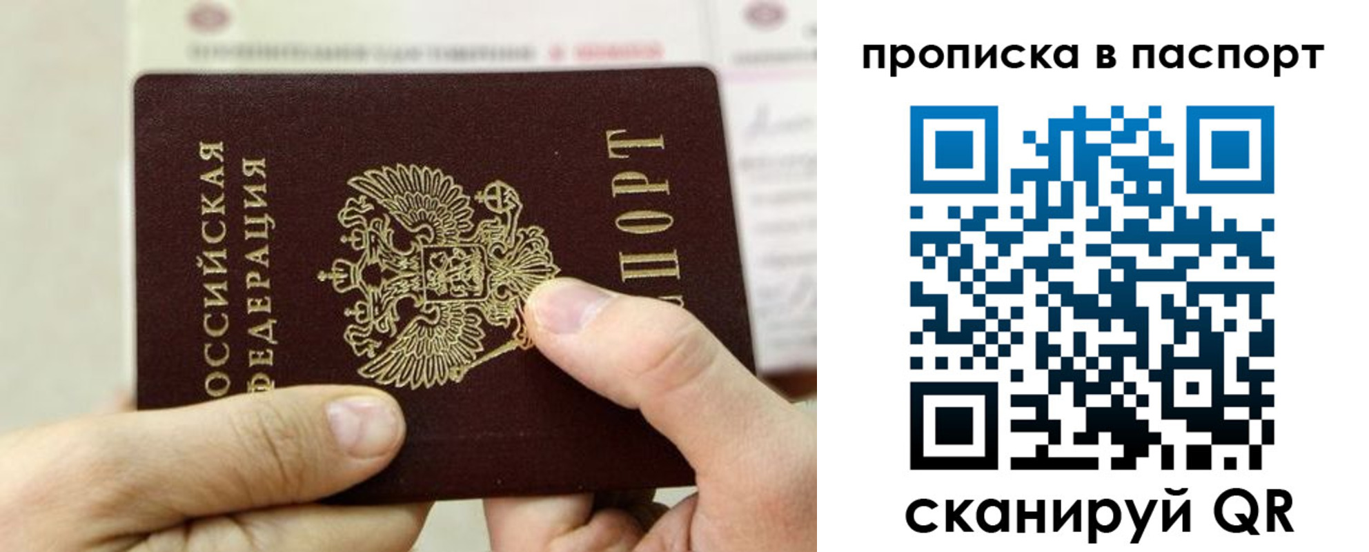 пропишу в квартире в Белгороде